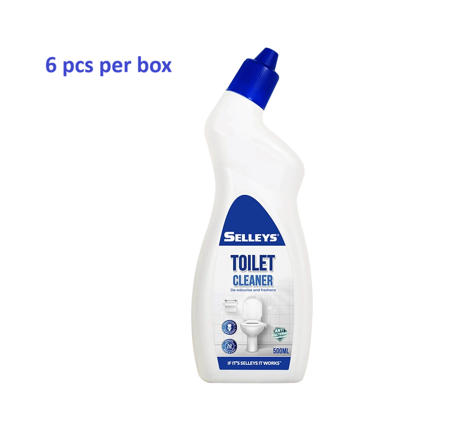 SelleysToiletCleaner1.png