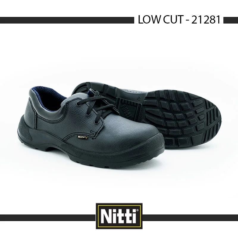 NittiLow-Cut-21281-03.jpg