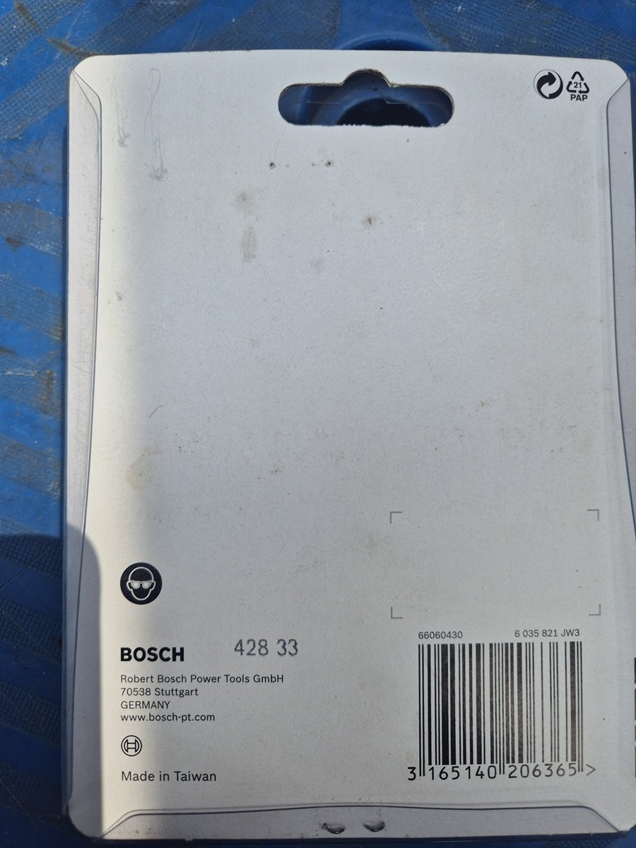 BoschPH21101.jpg