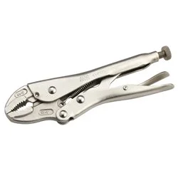 M10LockingPlier.jpg