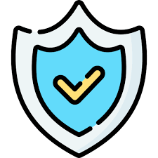 Shield.png