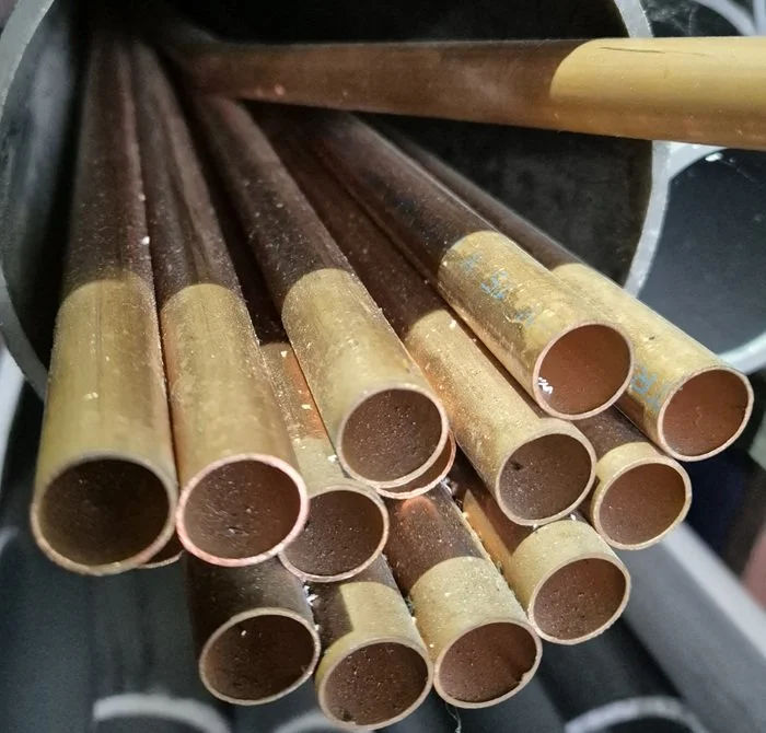 CopperPipe.jpg
