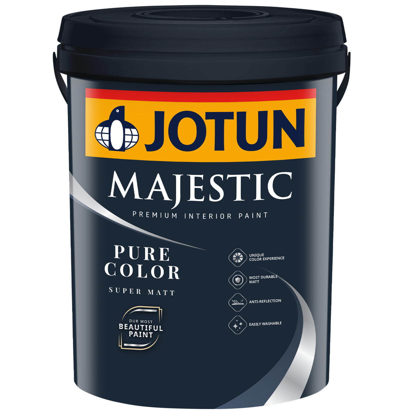 JotunMajestic.png