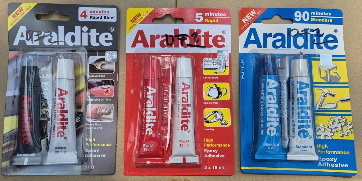 AralditeFront.jpg