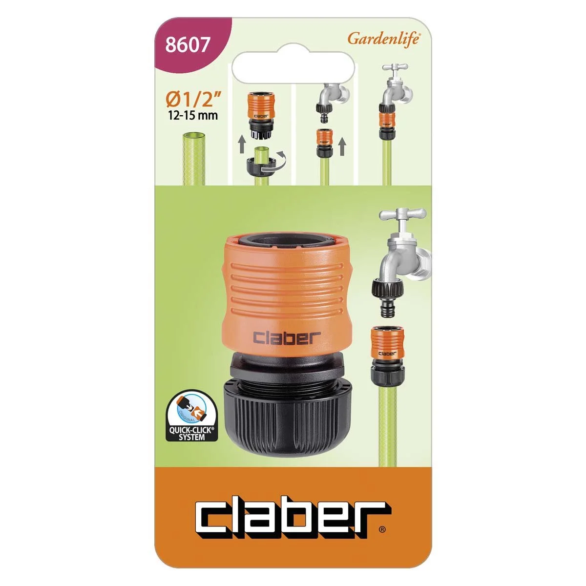 Claber8607.jpg