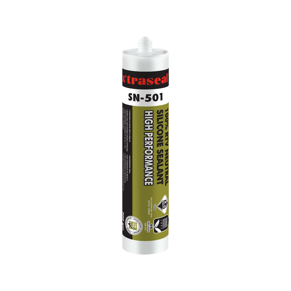 SN-501-Resize.png