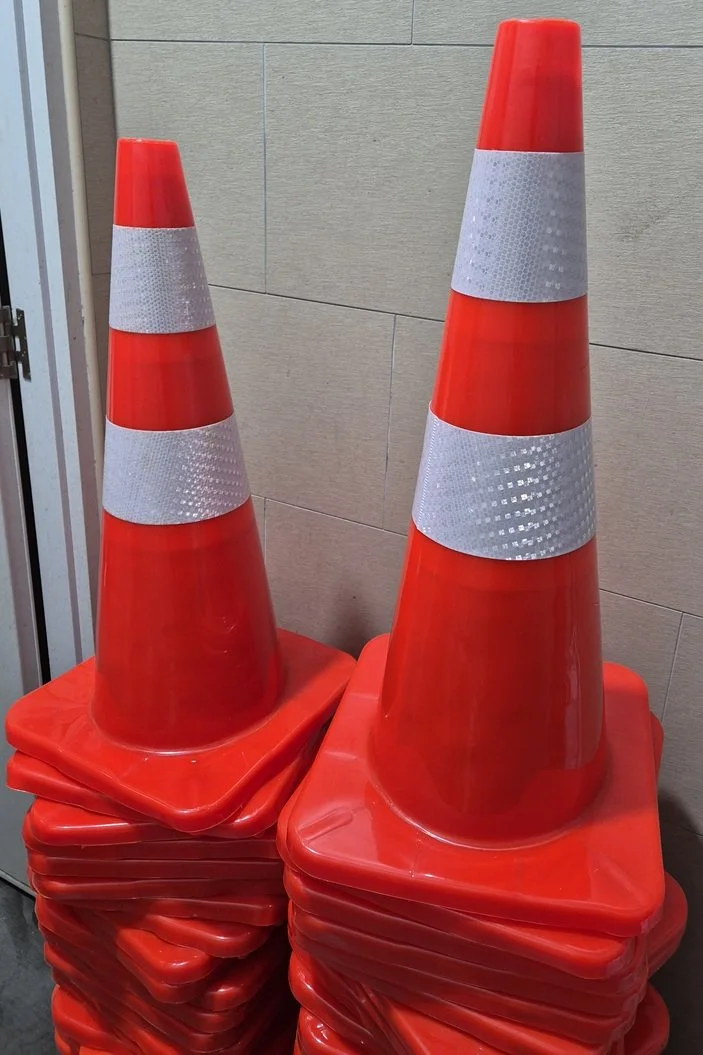 RoadCone.jpg