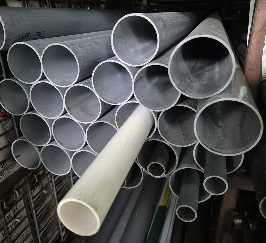 PVCPipe.jpg