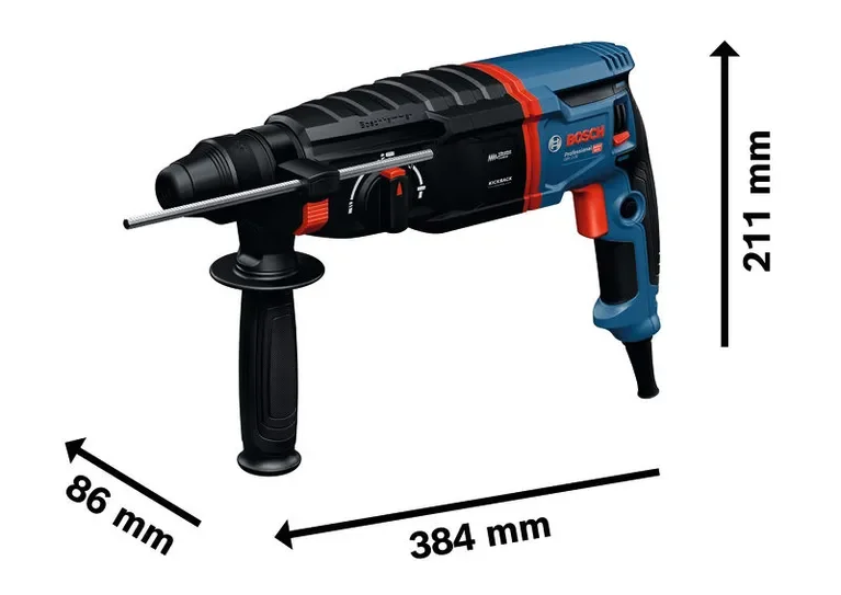 BoschGBH2-263.webp