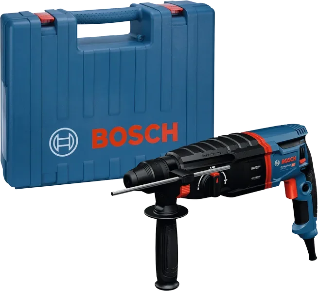 BoschGBH2-26.webp