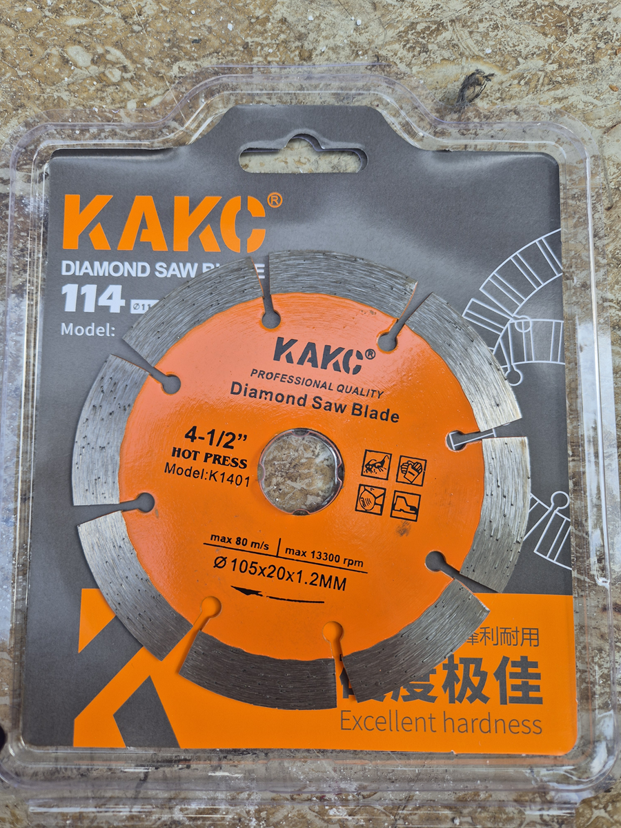 KAKCFront1.png
