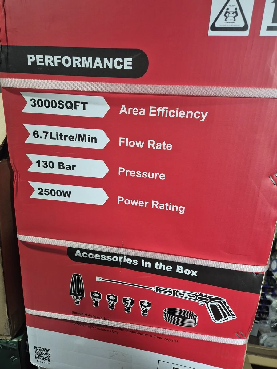 PrecoPressureJet1.jpg