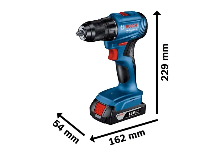 BoschGSR1851.webp