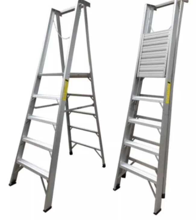OspreyAlumHDPLLadder.jpg