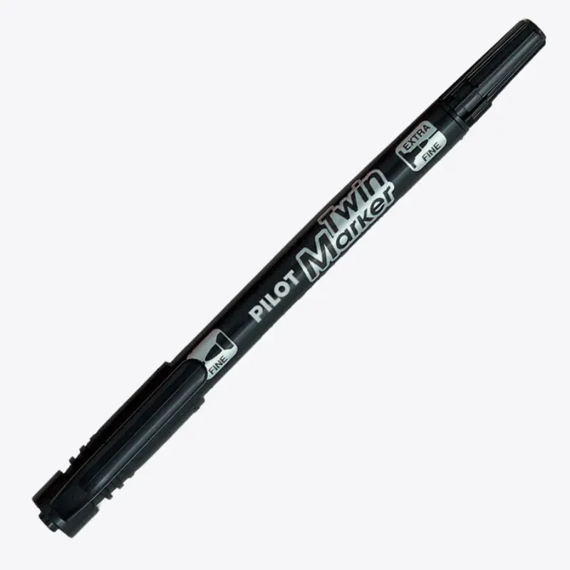PILOTPEN-SINGAPORE-TWIN-MARKER-BLACK.webp