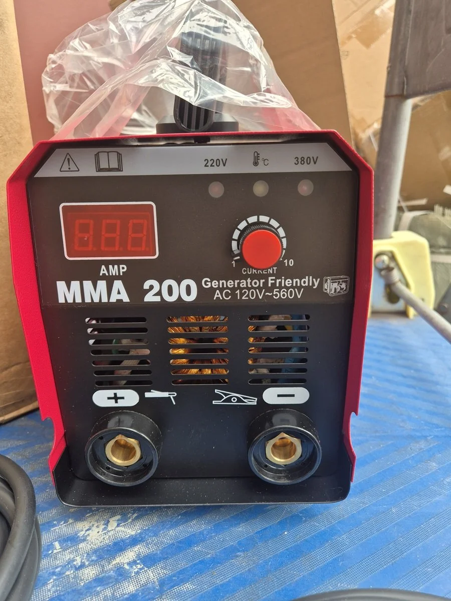 MMA200a.jpg