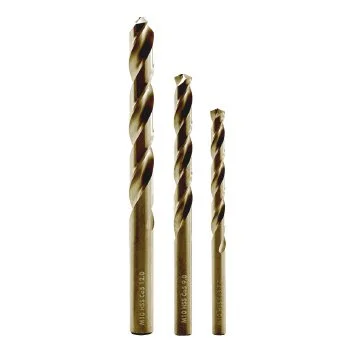 M10DrillBit1.jpg