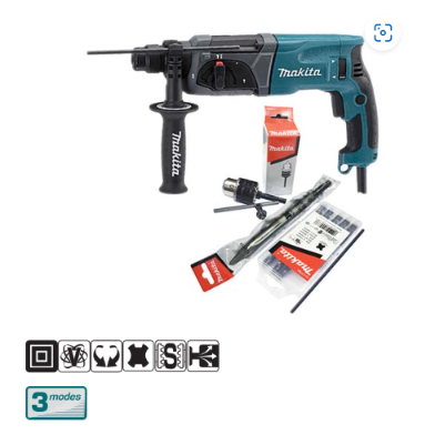 Makita2470.png