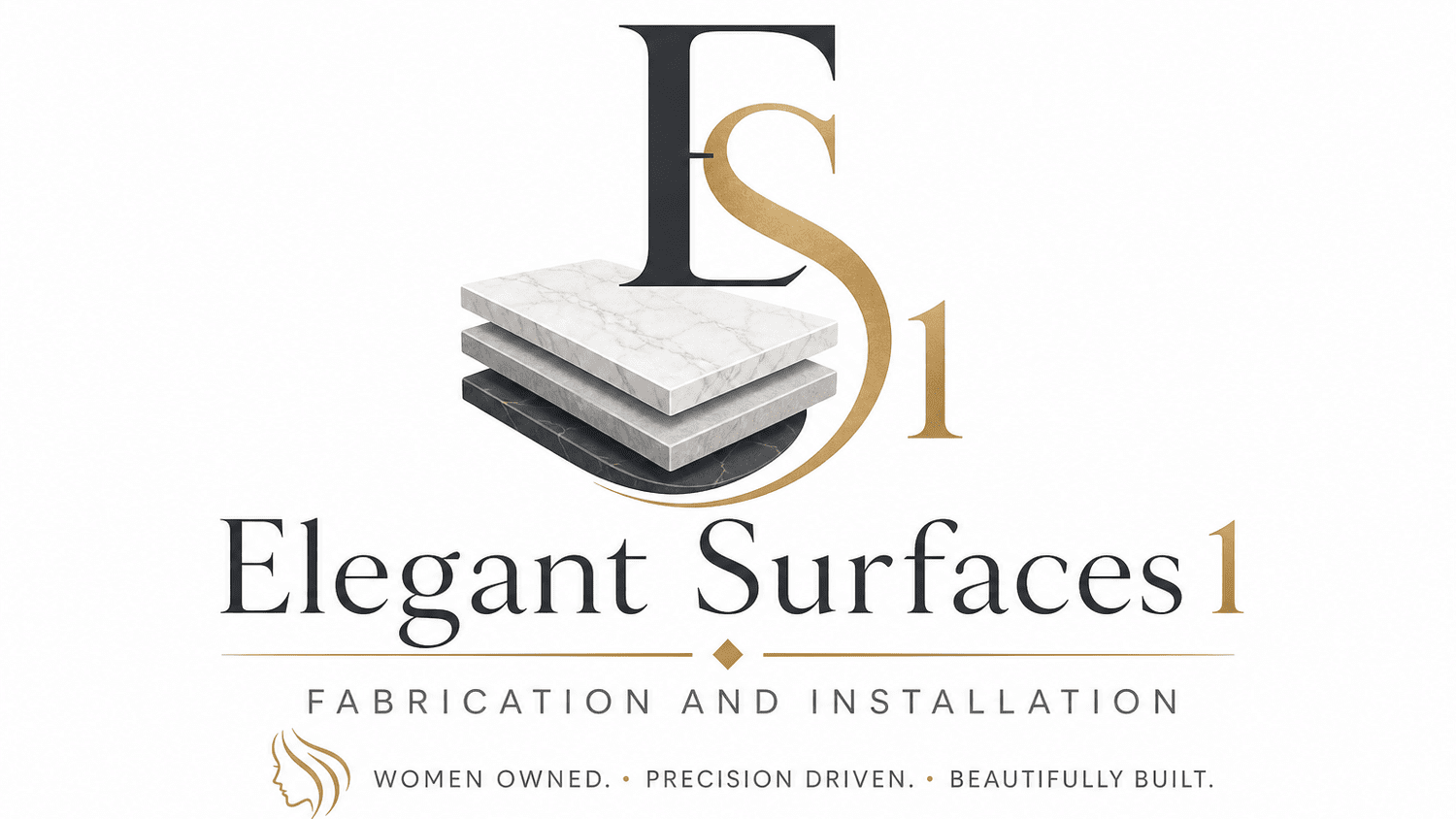 Elegant Surfaces 1 LLC