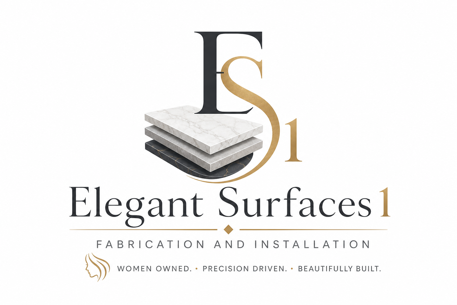 Elegant Surfaces 1 LLC
