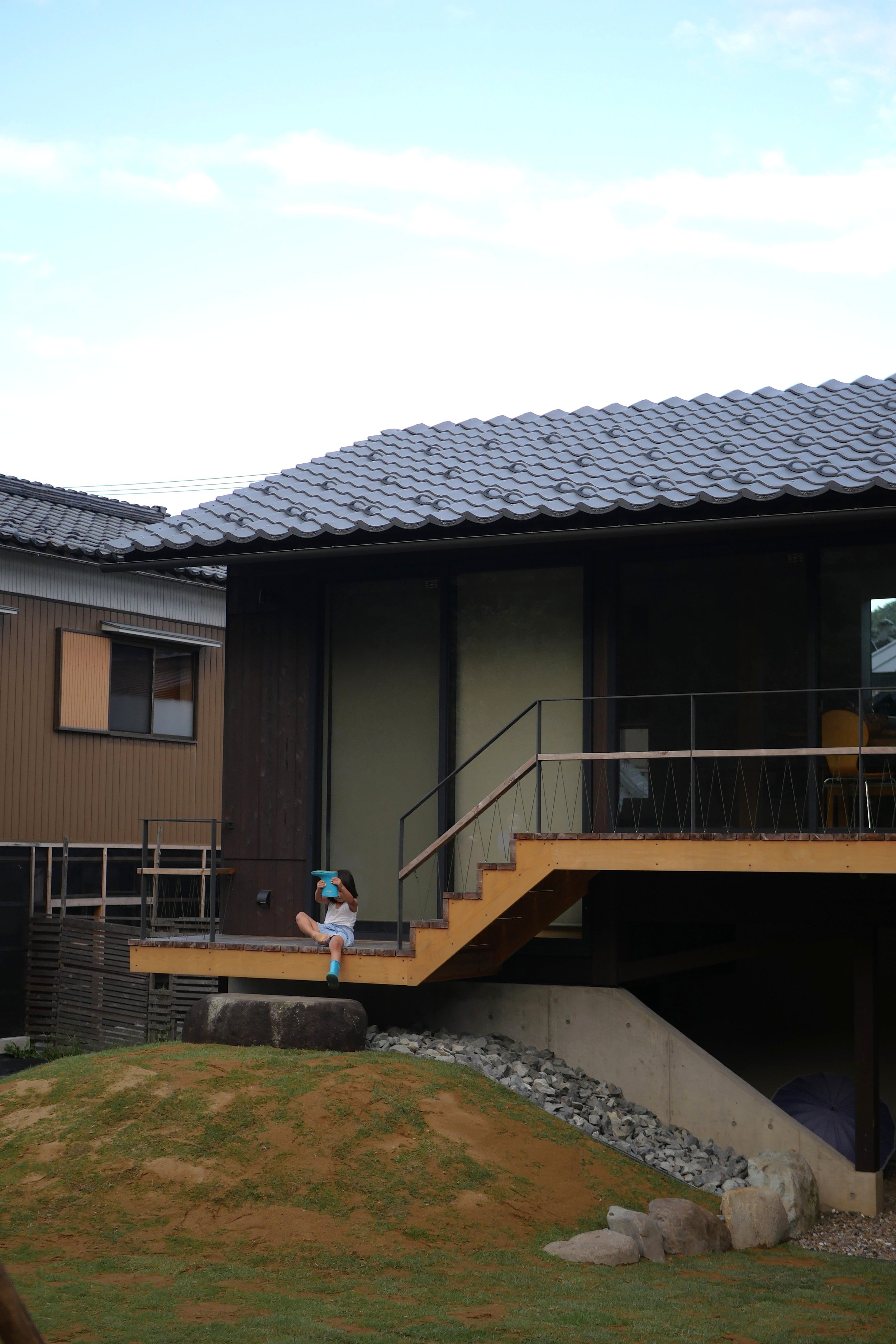 P1350190a.JPG