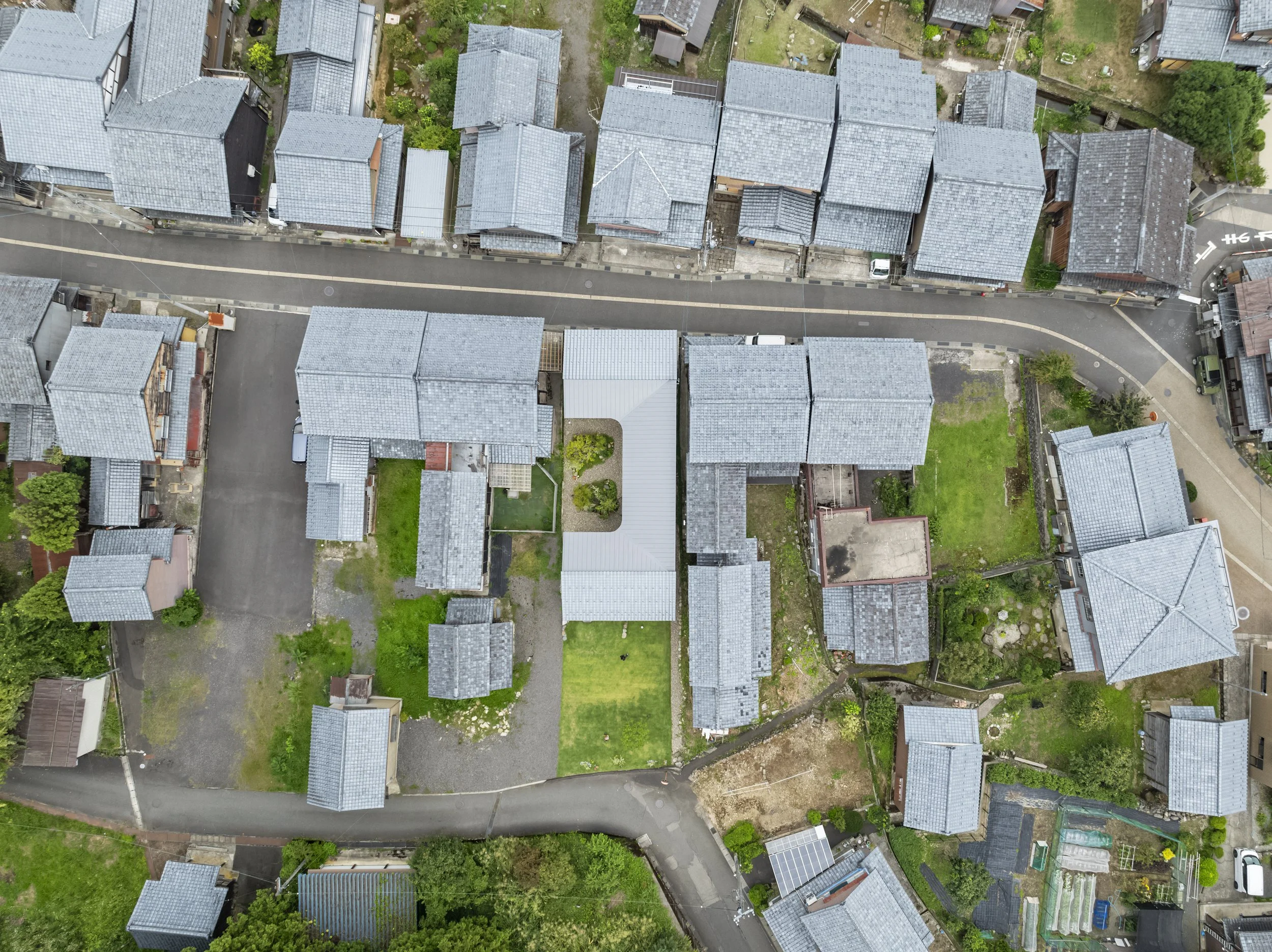 001DJI_0324-Edit ToLoLo studio.jpg