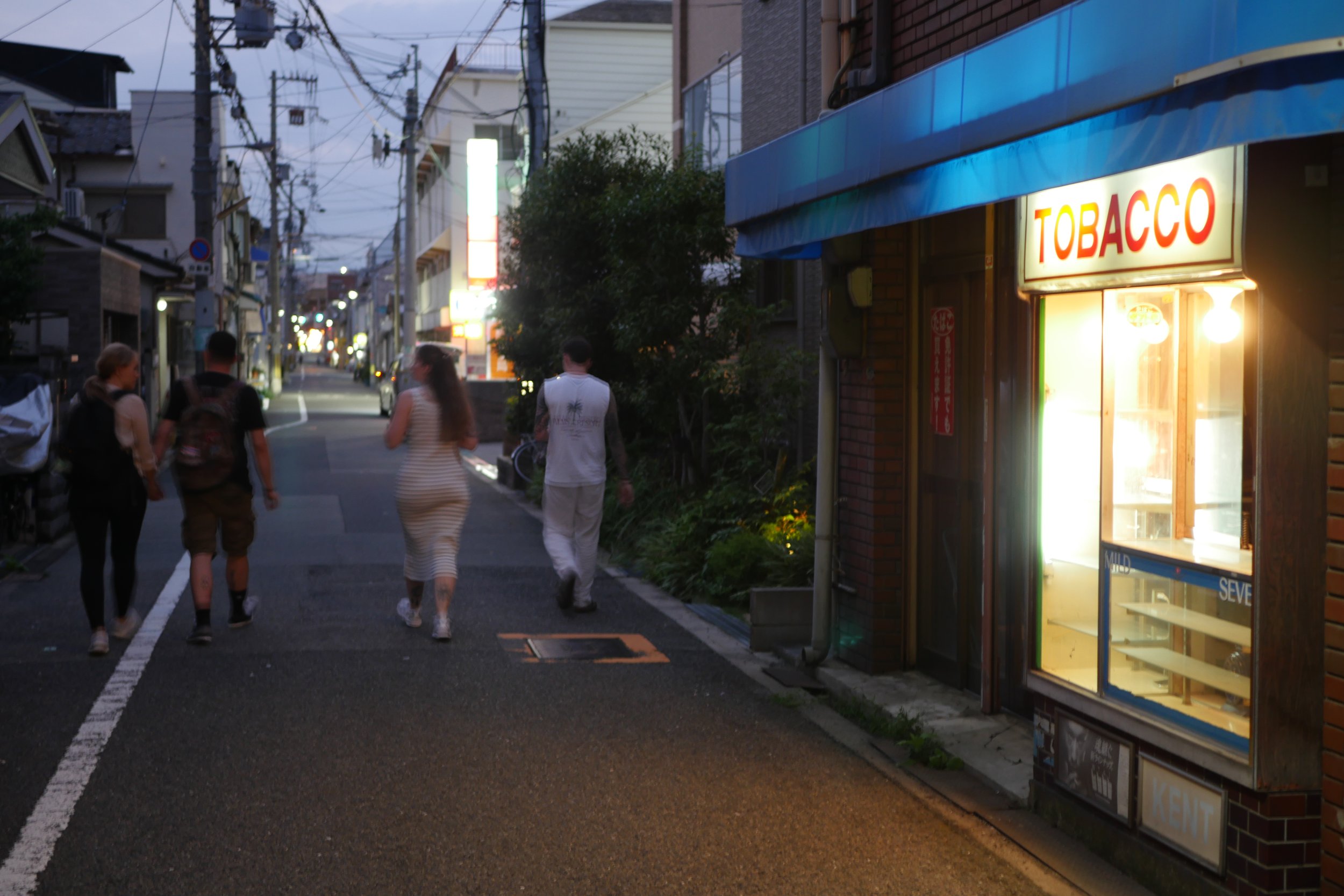 P1420909.JPG
