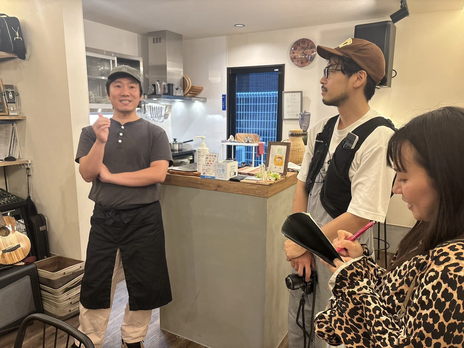 LINE_ALBUM_CAFE AKARI写真_260716_1.jpg