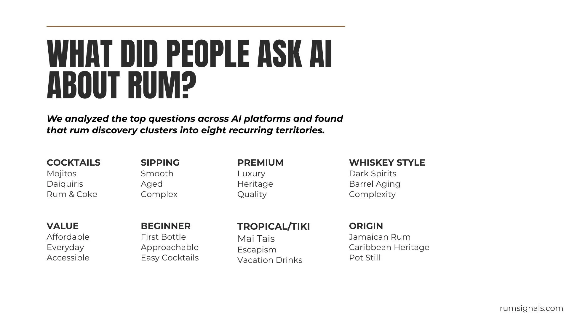 Rum Signals (1).jpg