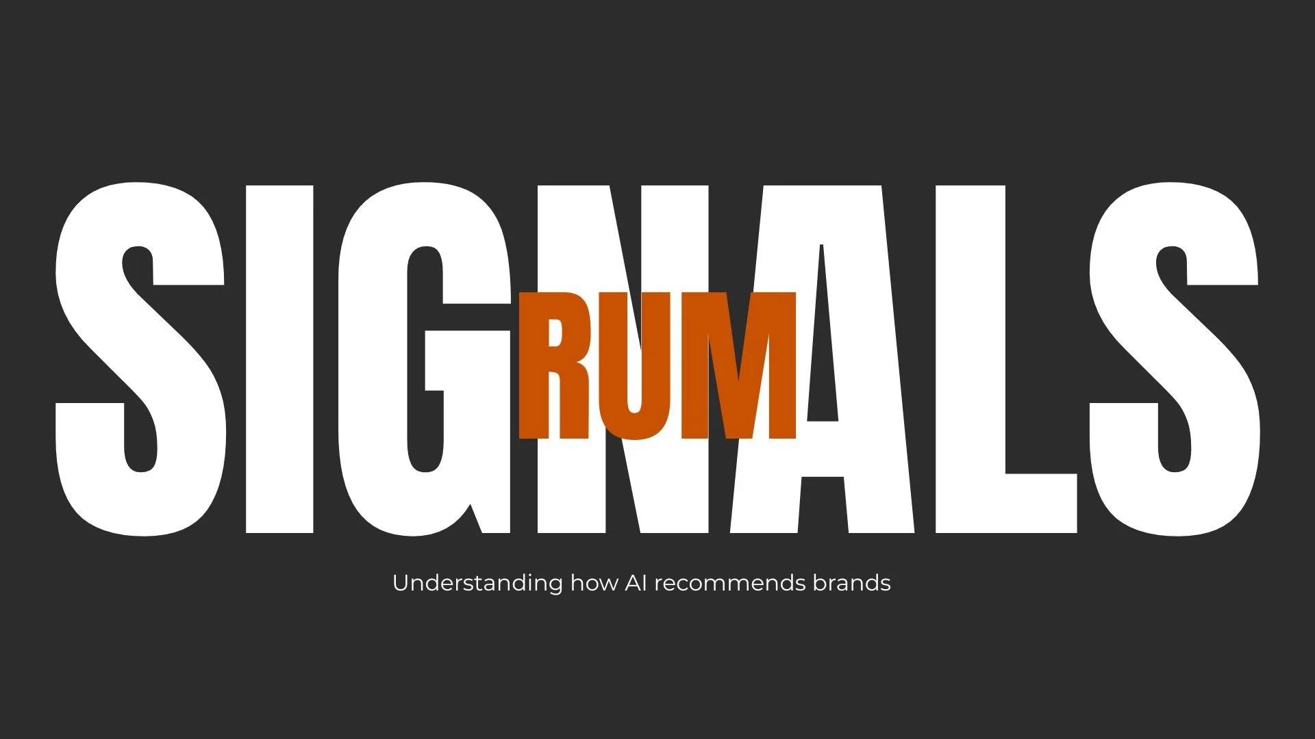 Rum Signals.jpg