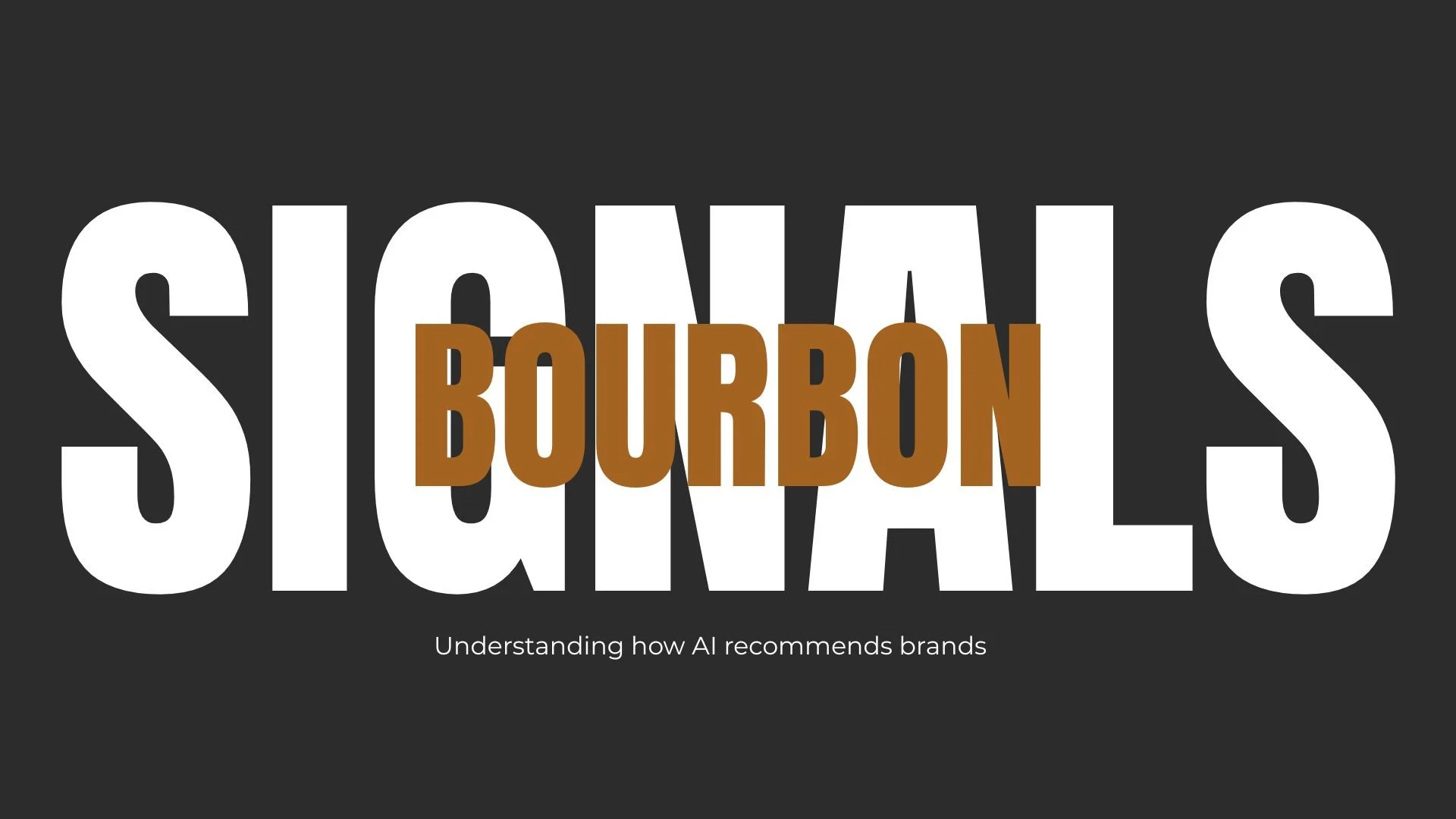 Bourbon Signals.jpg