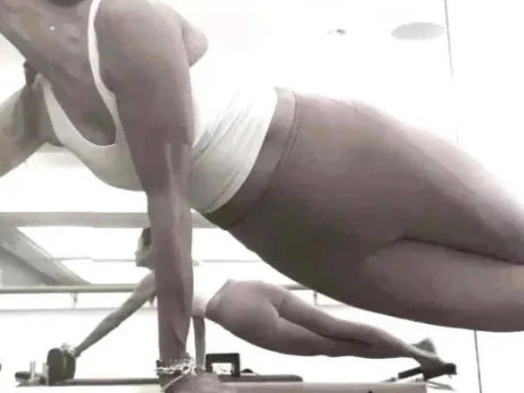 Reformer Classes