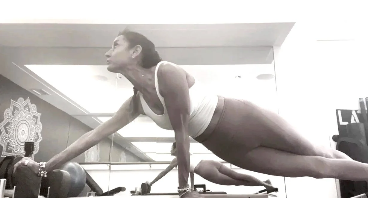 awpilates.jpg