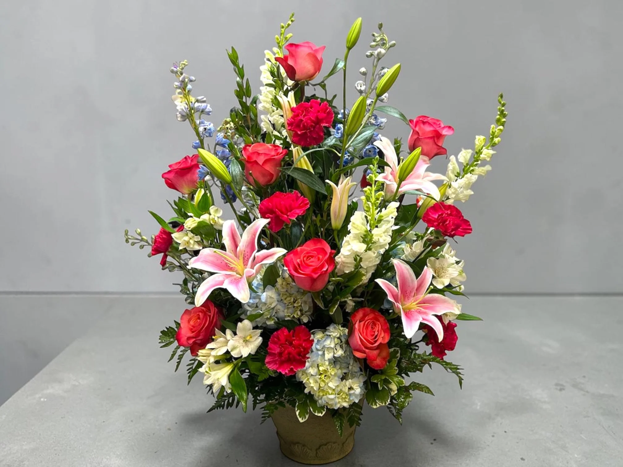 Photoroom_20250916_140023-Photoroom.jpg