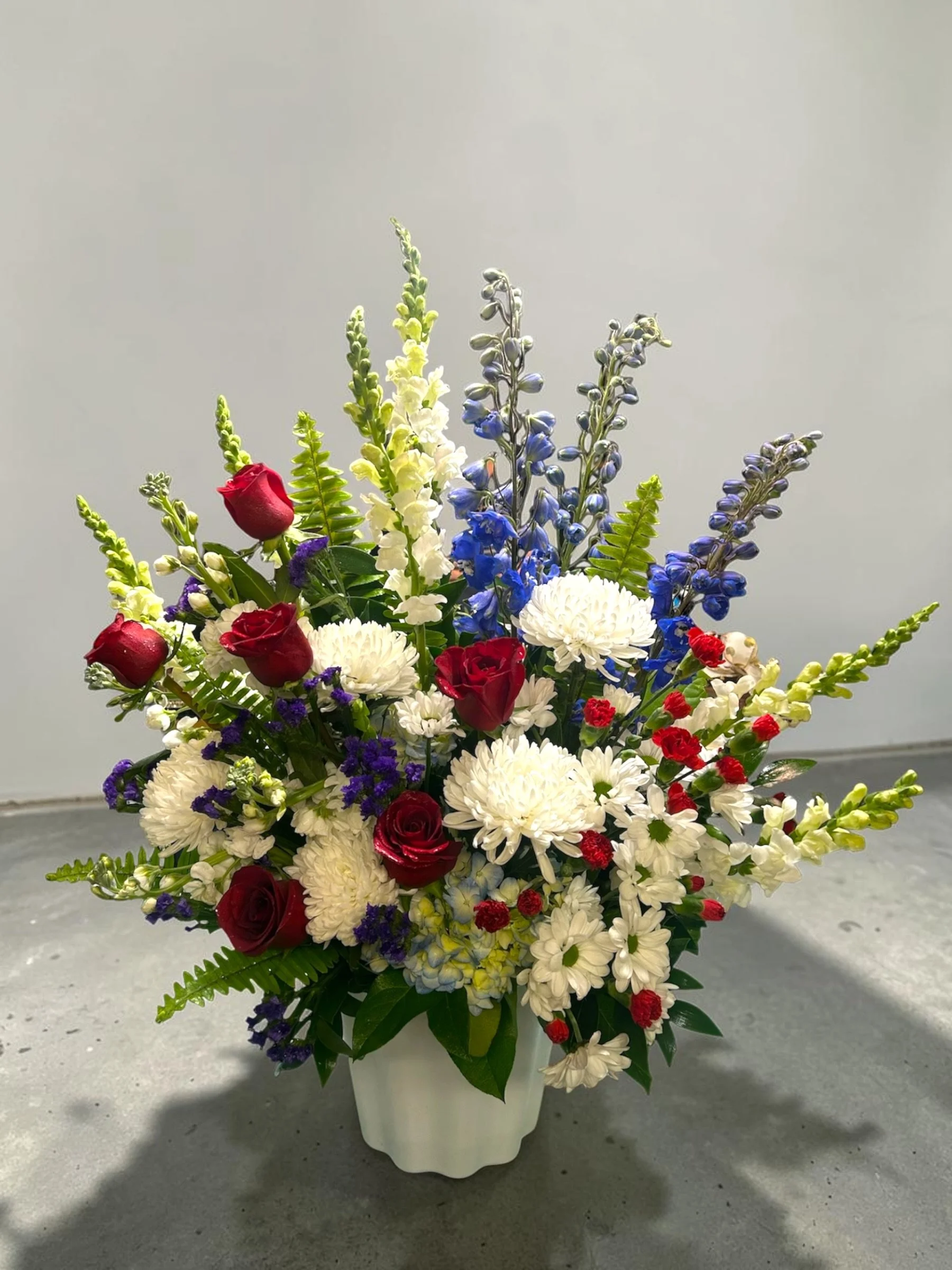 Photoroom_20250326_123604-Photoroom.jpg
