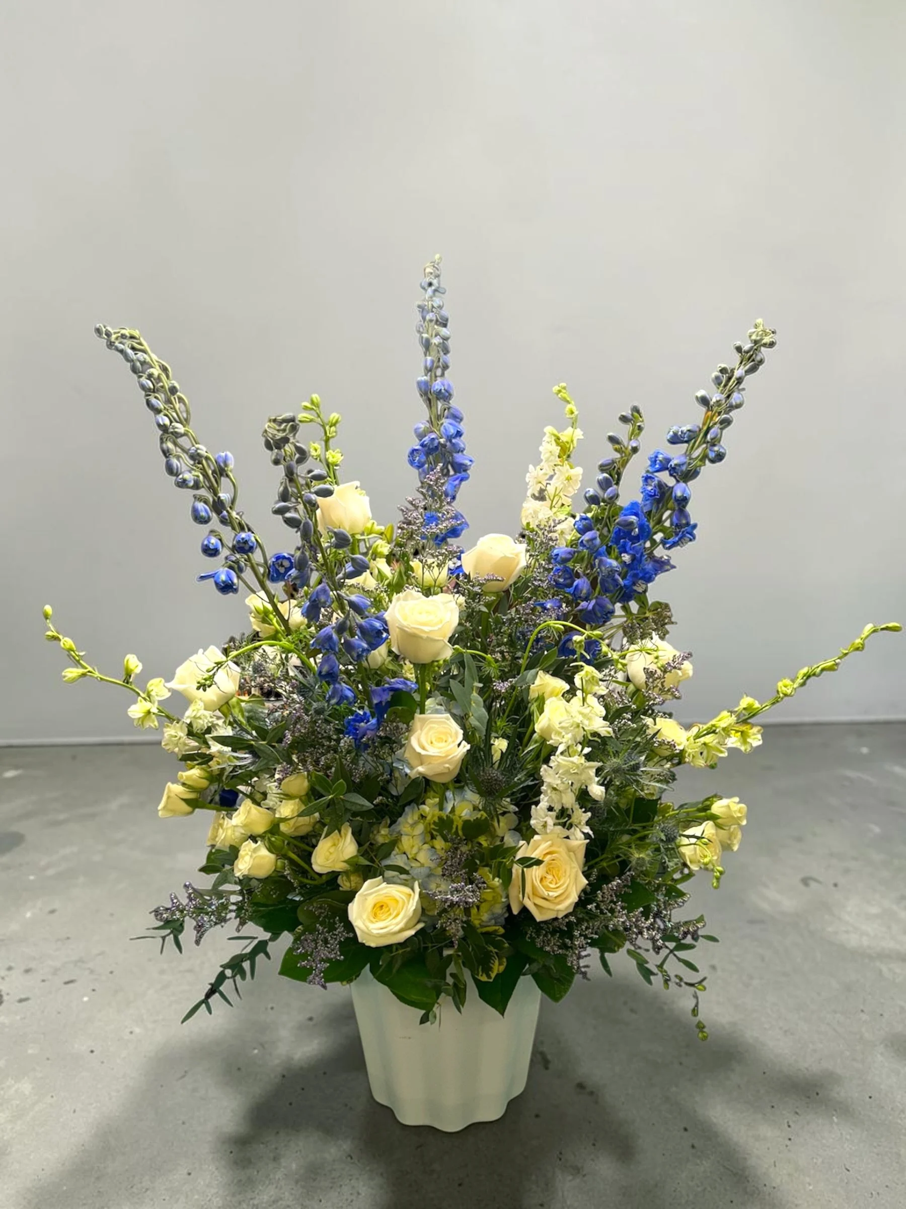 Photoroom_20250326_123546-Photoroom.jpg