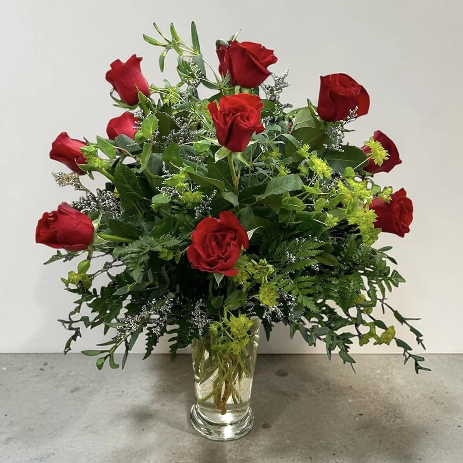 Photoroom_20260610_115625-Photoroom.jpg