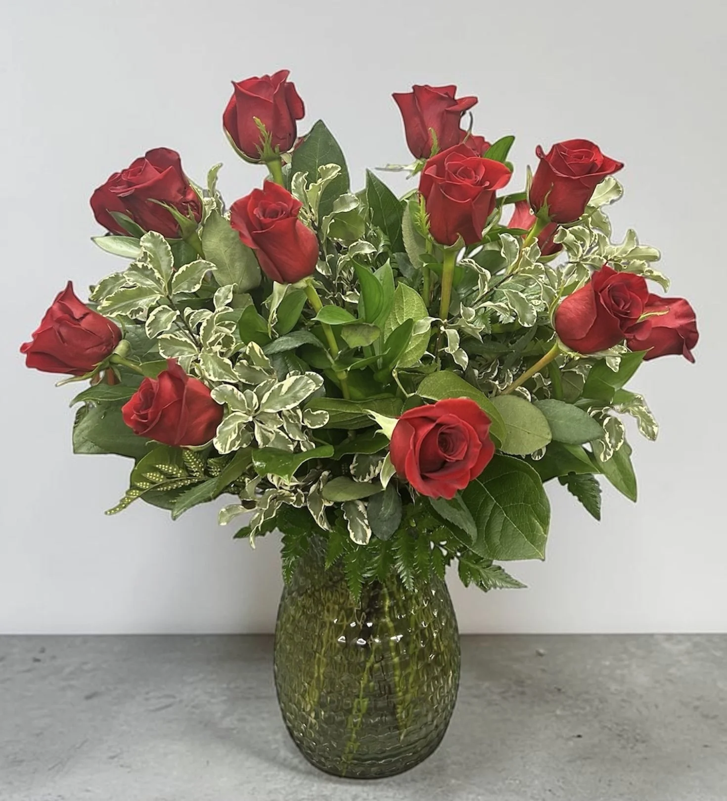 Photoroom_20260610_115312-Photoroom.jpg
