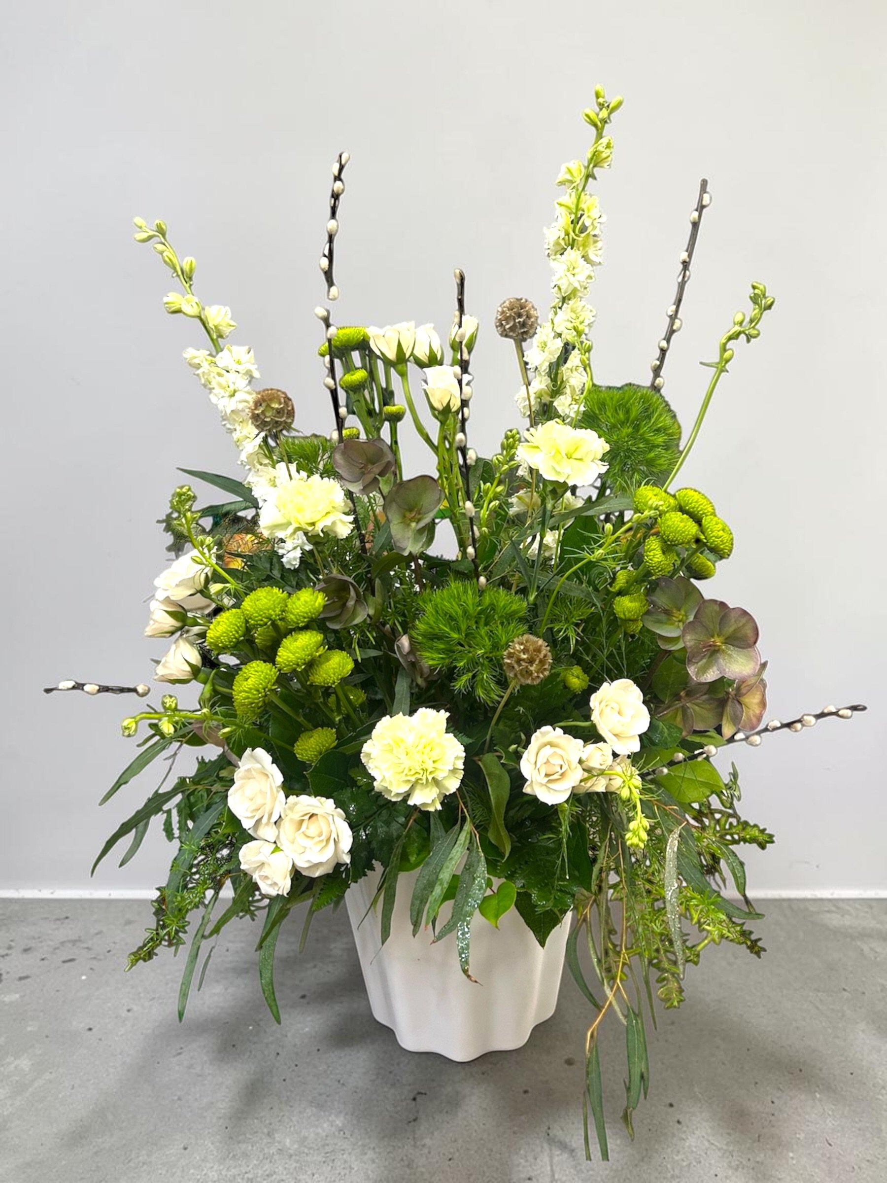 Photoroom_20250520_173535-Photoroom.jpg