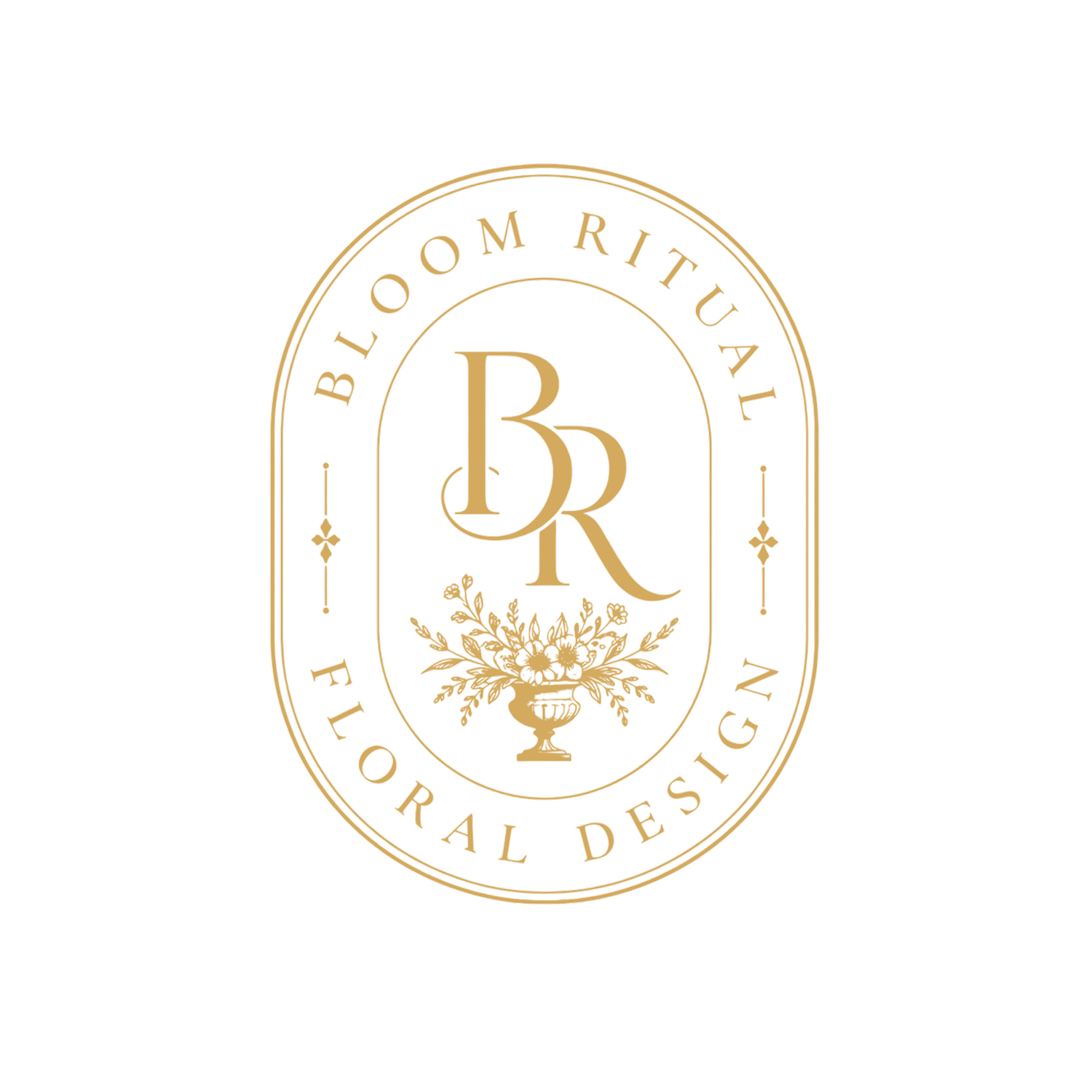 Bloom Ritual