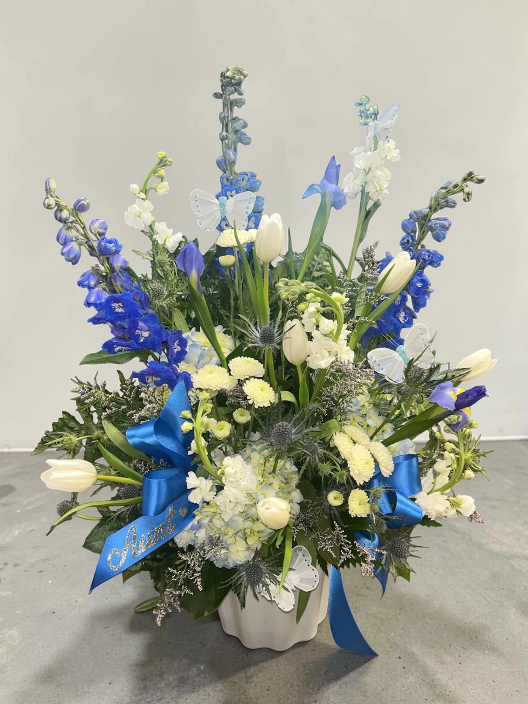 Photoroom_20250325_161428-Photoroom.jpg