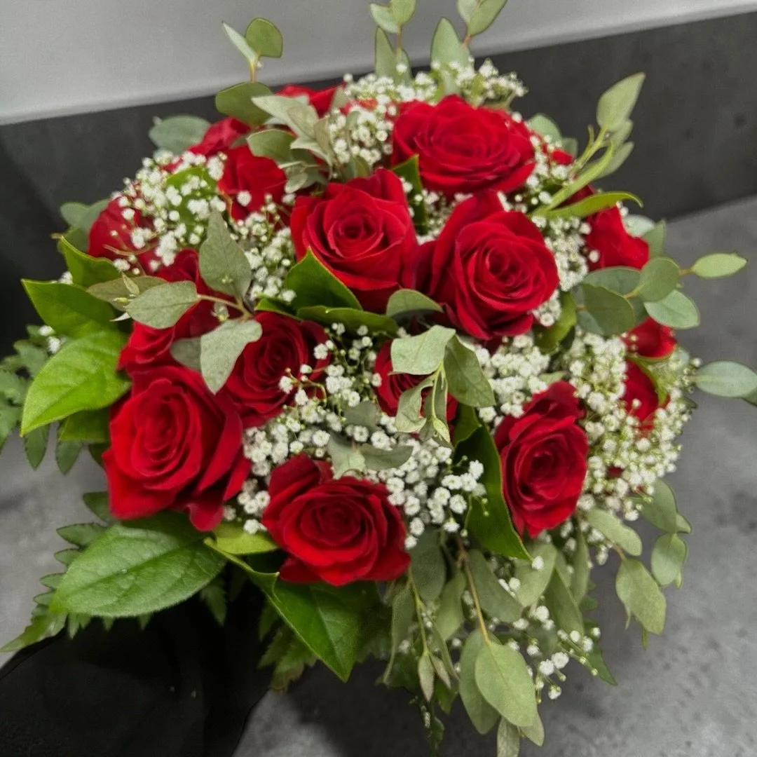 Photoroom_20260610_115026-Photoroom.jpg