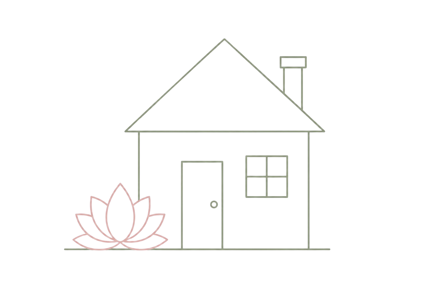 In-home pediatric speech therapy in Austin, Texas