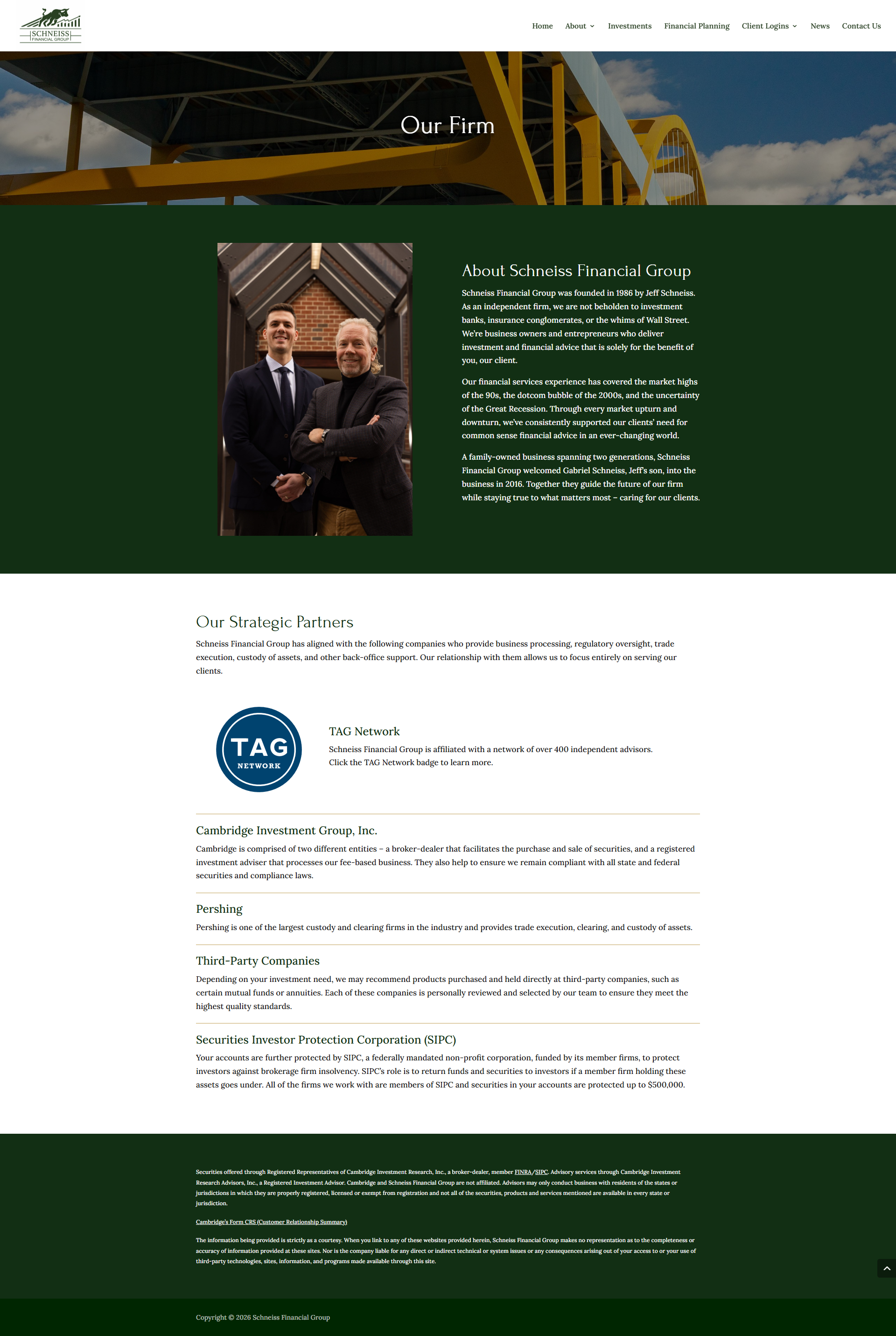 Our-Firm-Schneiss-Financial-Group-06-09-2026_07_48_PM.png