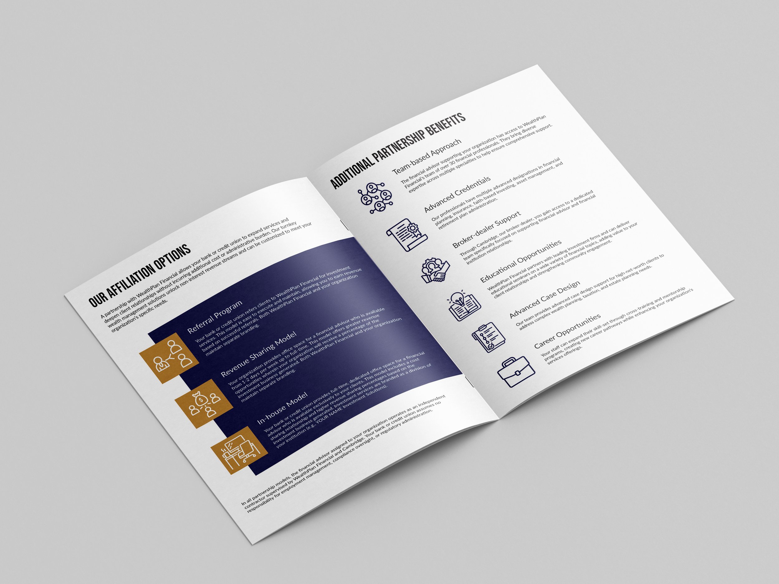 Bank Brochure Inside 2.jpg