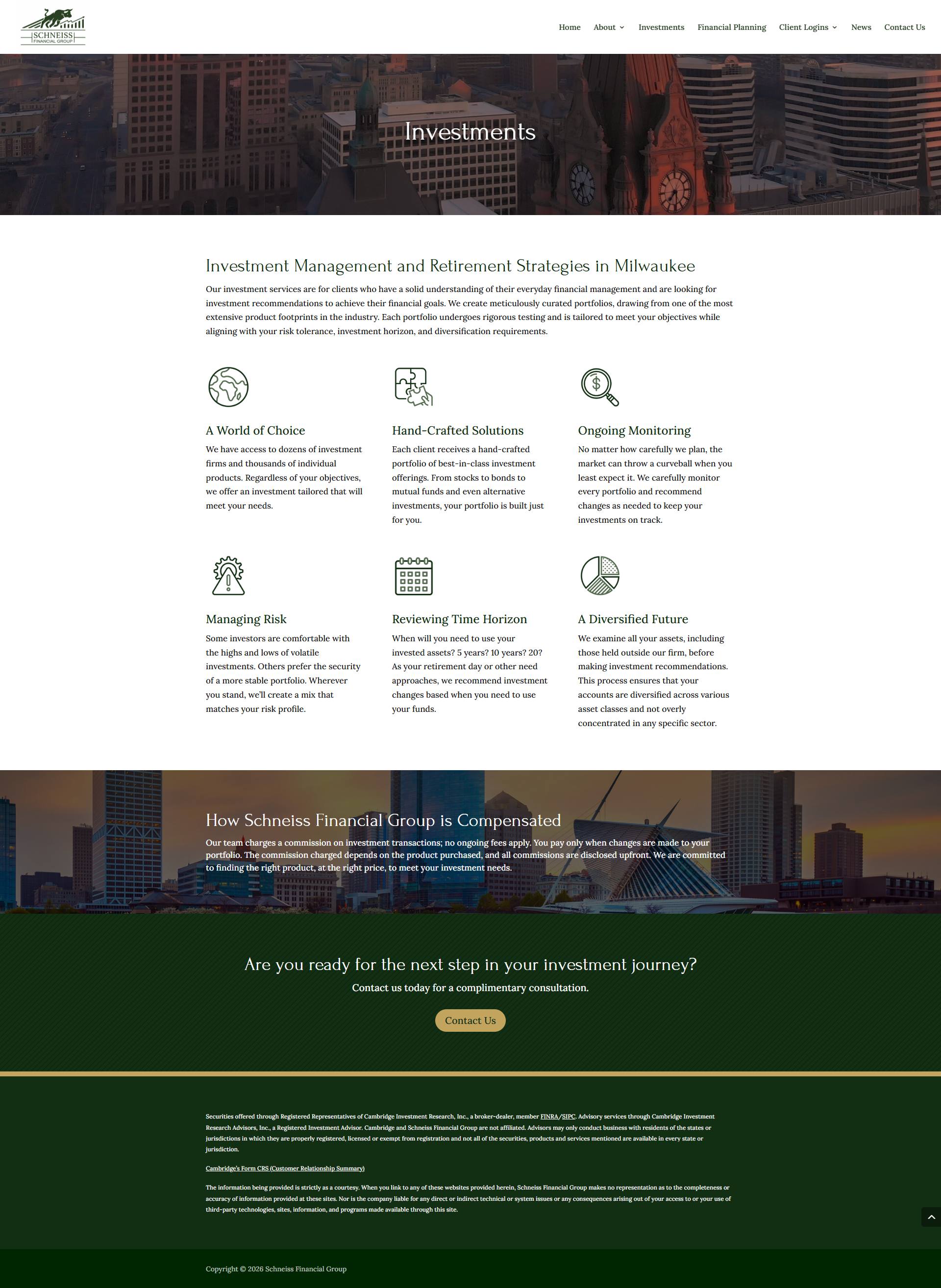 Investments-Schneiss-Financial-Group-06-09-2026_07_47_PM.png