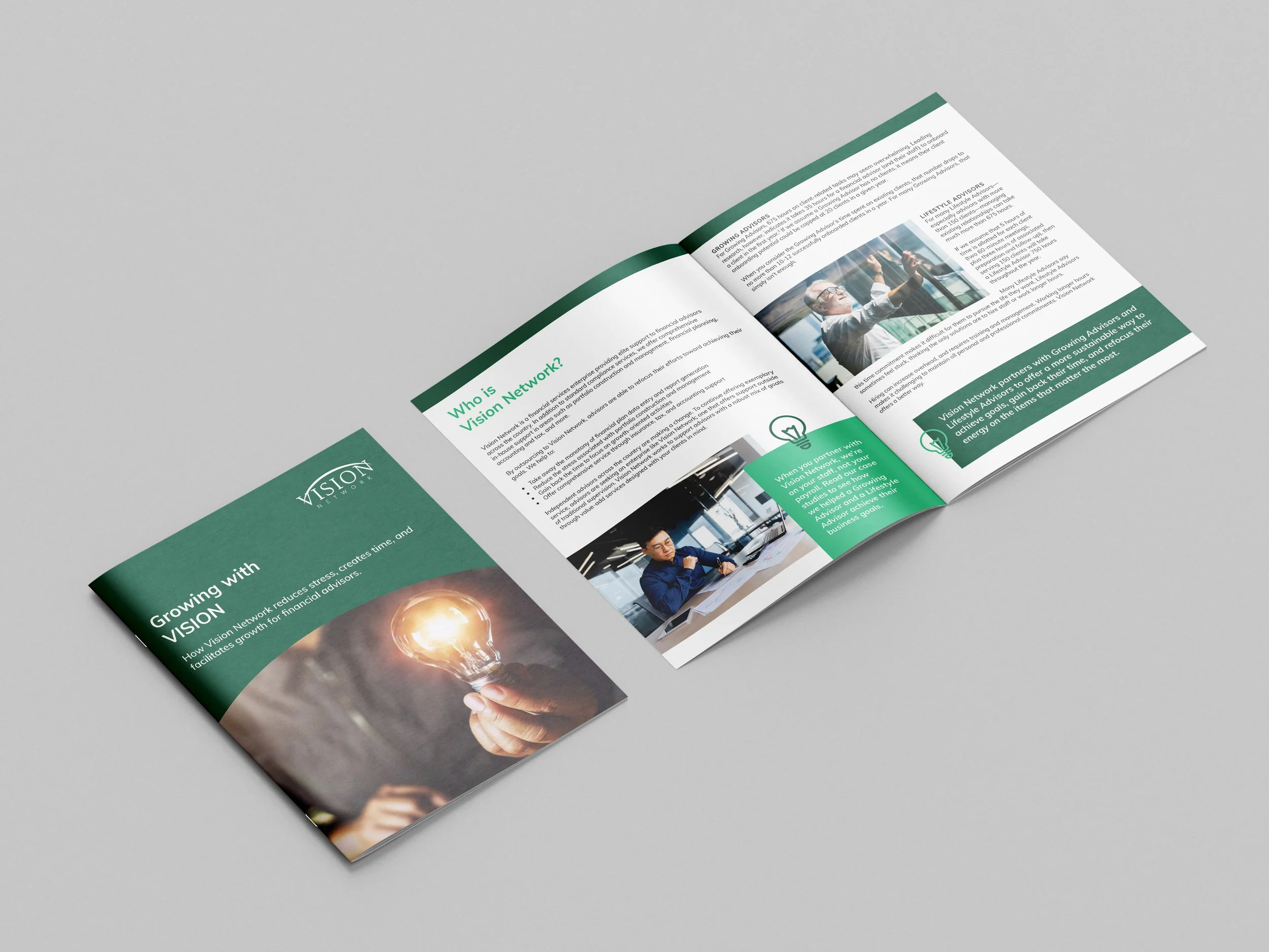 Vision Whitepaper 1.jpg