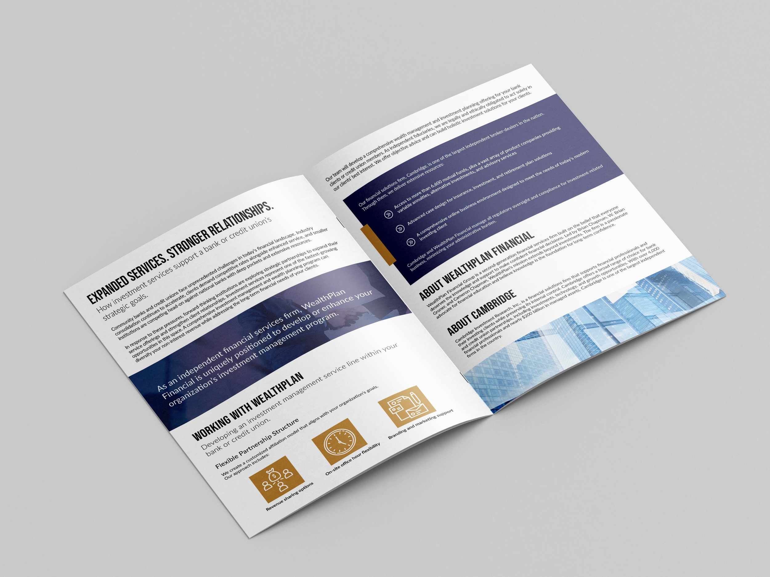 Bank Brochure Inside 1.jpg