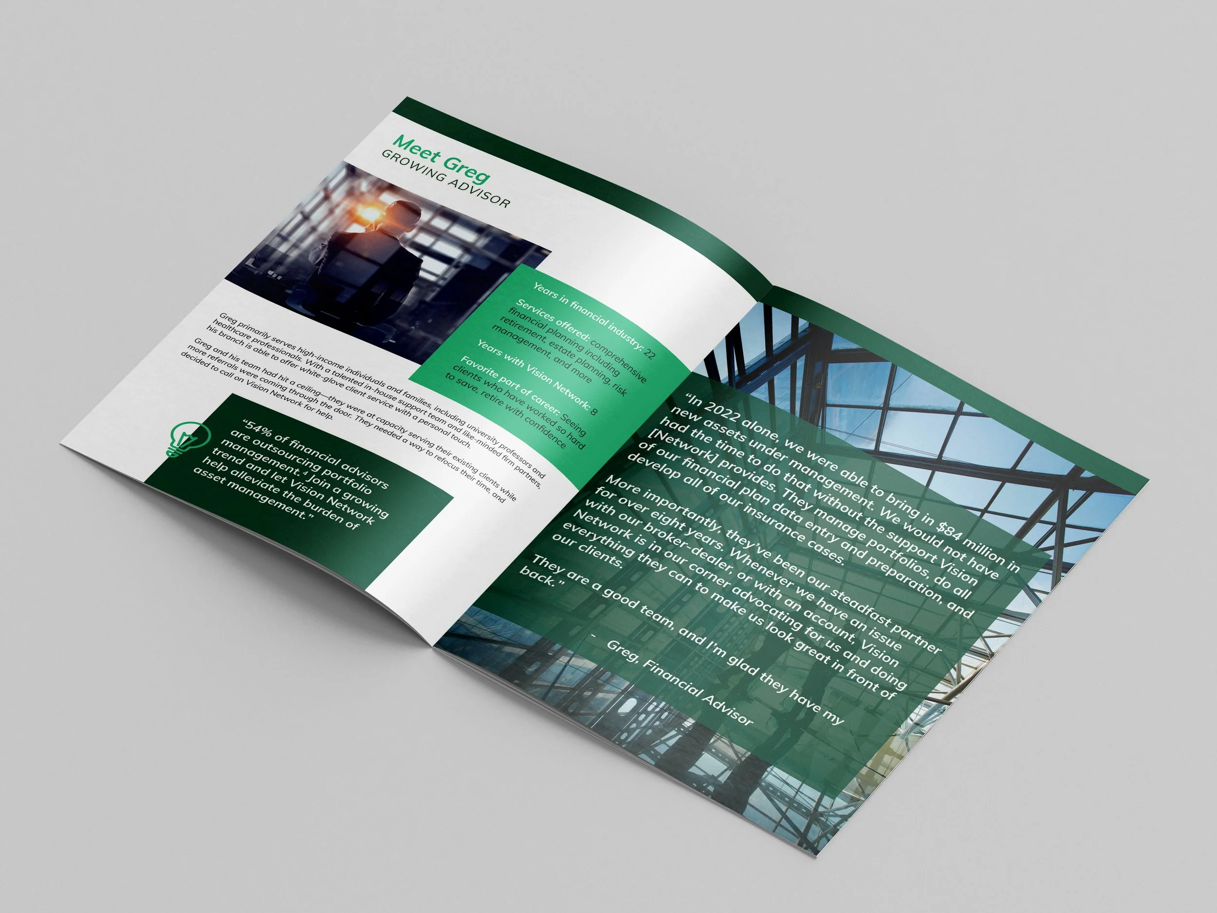 Vision Whitepaper 4.jpg