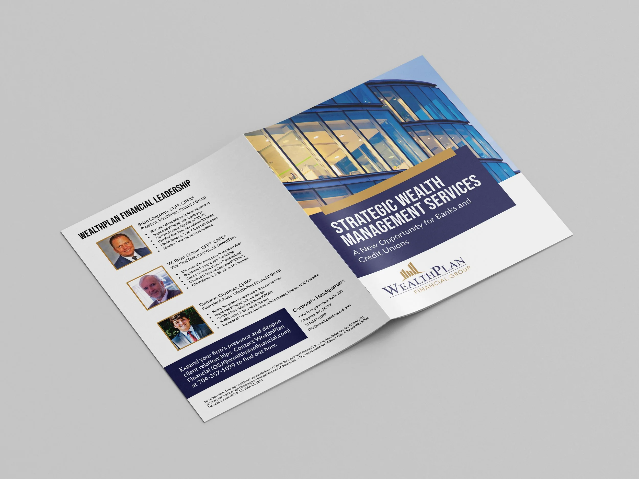 Bank Brochure Cover 1.jpg